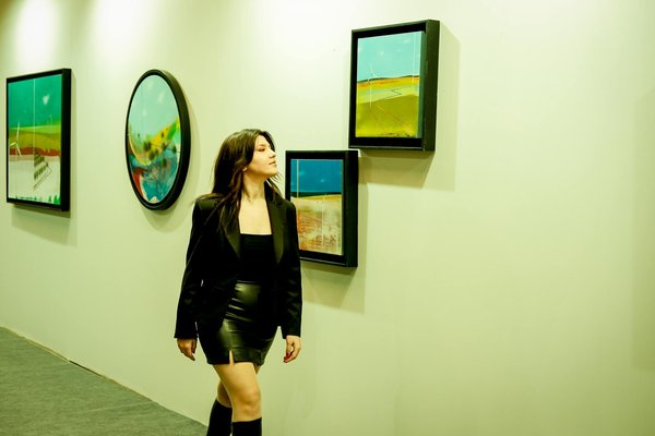 La société inclusive à l'épreuve de la pandémie de COVID-19