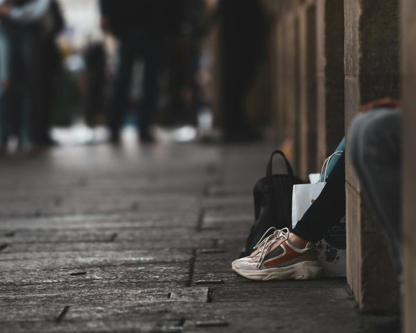 Rôle du médecin du travail dans l'accompagnement des personnes malades