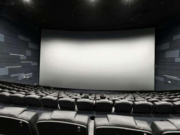 Les plus grands festivals de jazz dans le monde