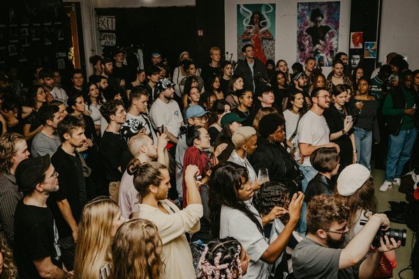 Concours de dessin écologique pour enfants : votre guide créatif pour inspirer les jeunes artistes