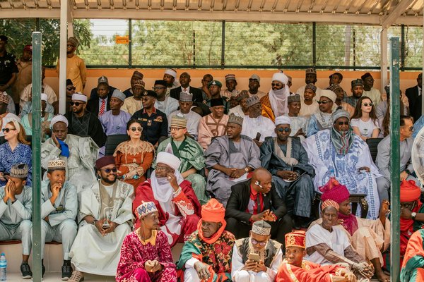 Découvrez l'univers du téléphone rose en visio privée