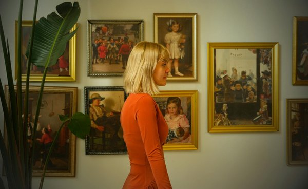 Dépannage poids lourd à Saran : votre allié en cas de panne