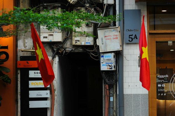 5 recettes de jus de fruits pour votre bien-être quotidien