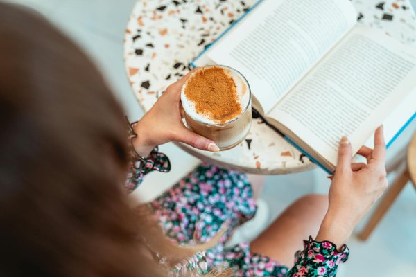 Test : Quel type de rap correspond à votre personnalité?