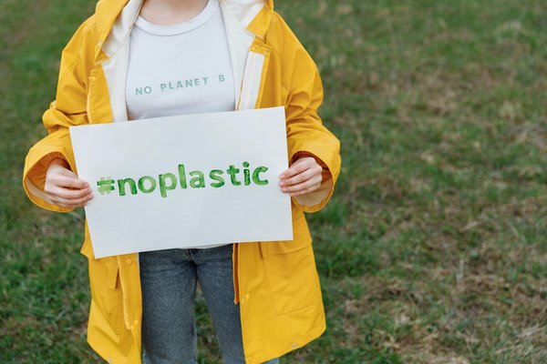 La transition écologique et les industries culturelles