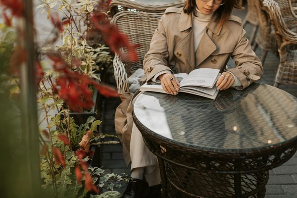 Comment la danse peut-elle aider à lutter contre les troubles mentaux ?