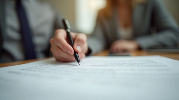 Assurance sans permis : comment choisir la formule adaptée