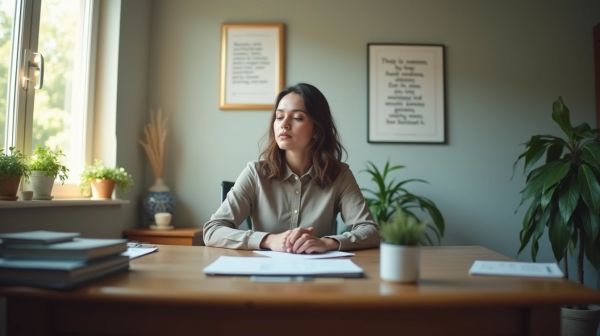 Assurance sans permis : comment choisir la formule adaptée