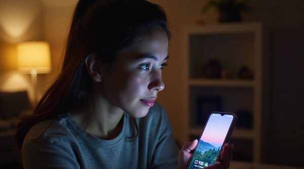 Découvrez le monde fascinant du téléphone rose 24/7