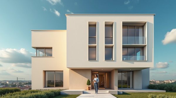 En savoir plus sur l'audit énergétique pour votre rénovation