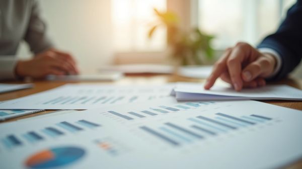 Optimiser la cession de portefeuille d'assurance pour un meilleur rendement