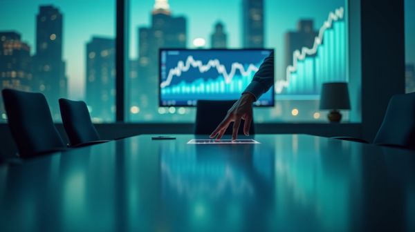 Optimiser la cession de portefeuille d'assurance pour un meilleur rendement