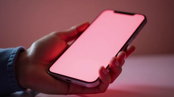 Téléphone rose : explorez vos fantasmes en toute sécurité