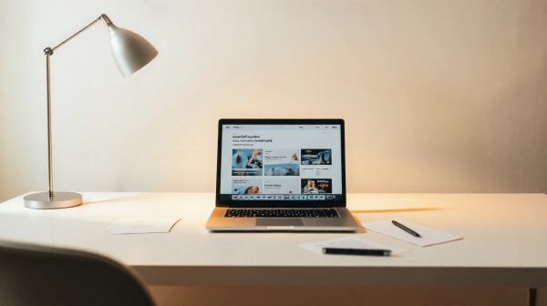 Top 5 formules d'assurance sans permis à considérer