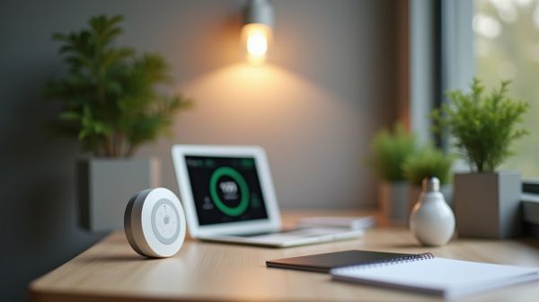 Top conseils pour réussir votre rénovation énergétique efficace