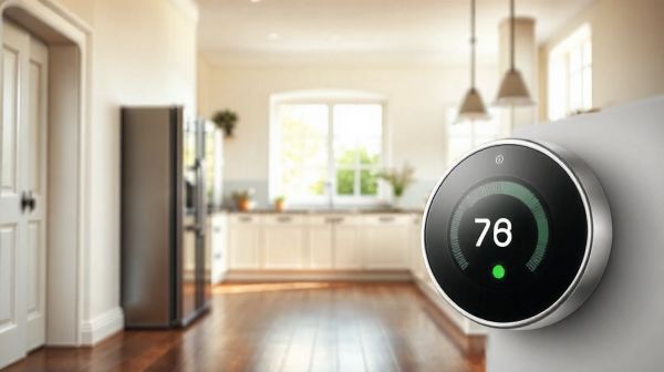 Top conseils pour réussir votre rénovation énergétique efficace