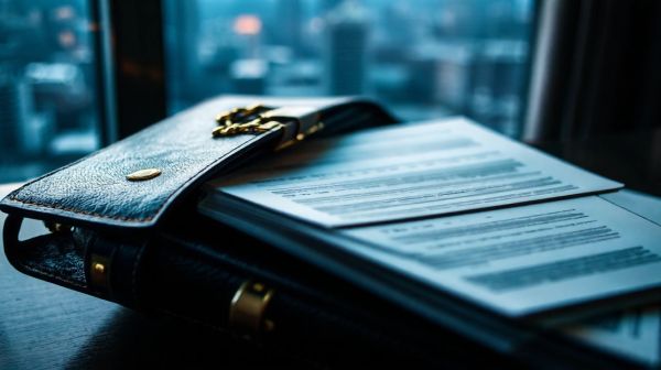 Top stratégies pour maximiser le rendement de votre portefeuille d'assurance