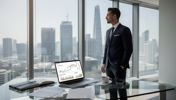 Gestion de patrimoine pour expatrié : les meilleures stratégies en 2026