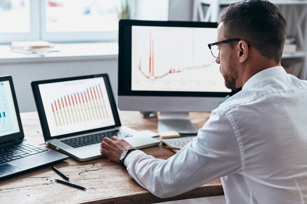 Interpréter les nombres : déchiffrer la vérité derrière les chiffres