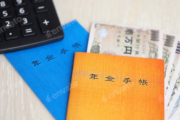 Livret lep : découvrez les intérêts à ne pas manquer en 2025