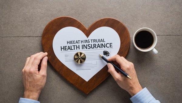 Critères essentiels pour comparer les offres de mutuelle santé