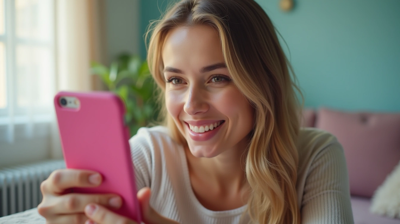 Pourquoi cette approche révolutionne les rencontres virtuelles