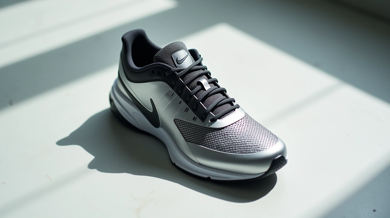 Questions fréquentes sur les Nike Ja 3