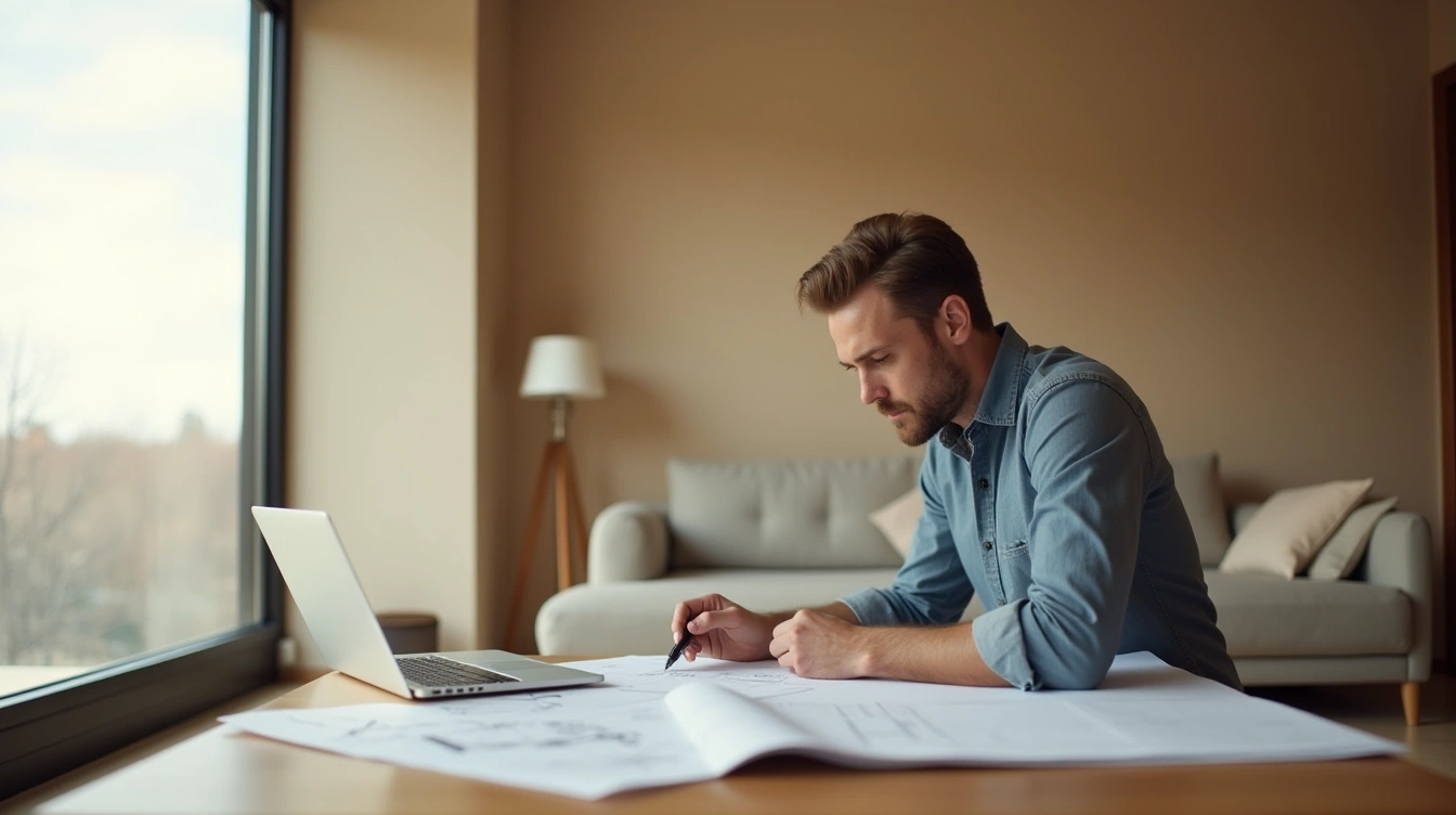 Vos questions sur l'audit énergétique