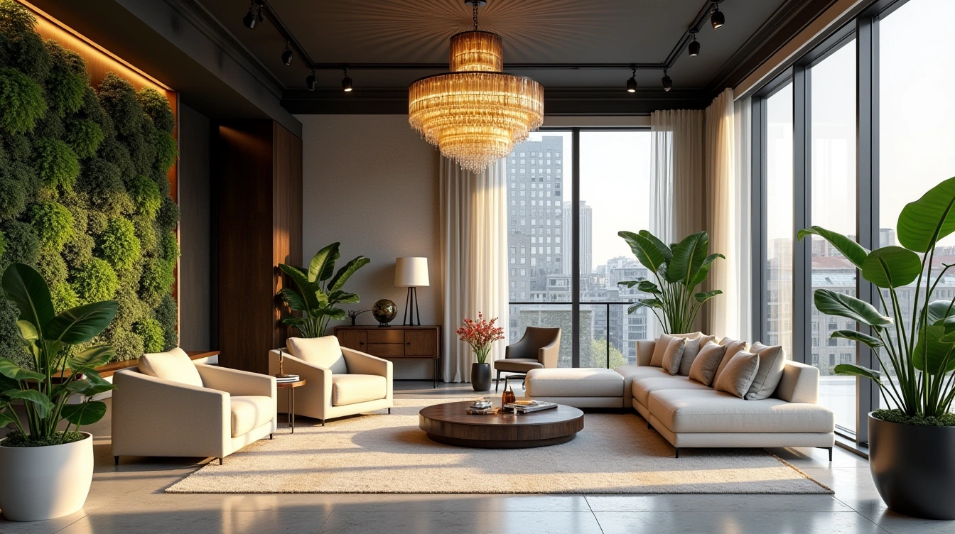 Questions fréquemment posées