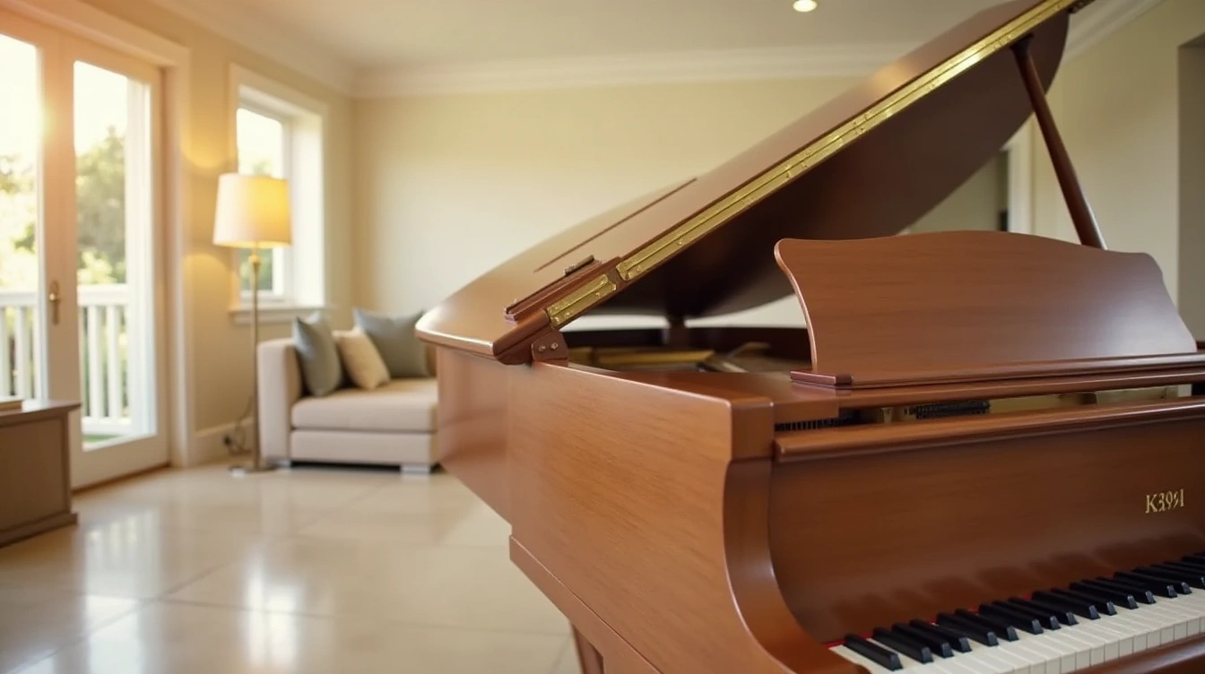 Caractéristiques techniques et innovations majeures